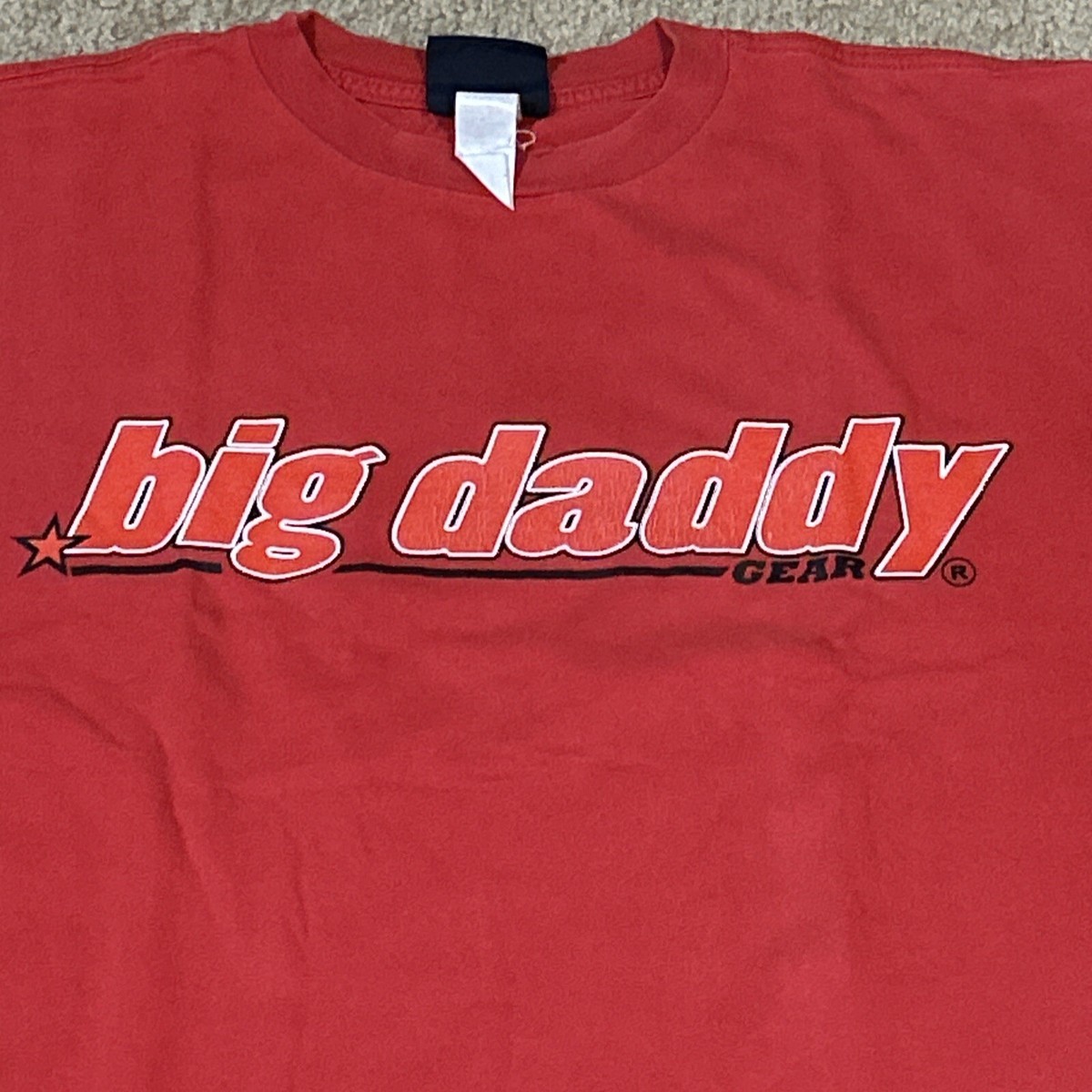 Big daddy様P. willinckii ’Jenny’ TC 329 Bigdaddyleo1037
