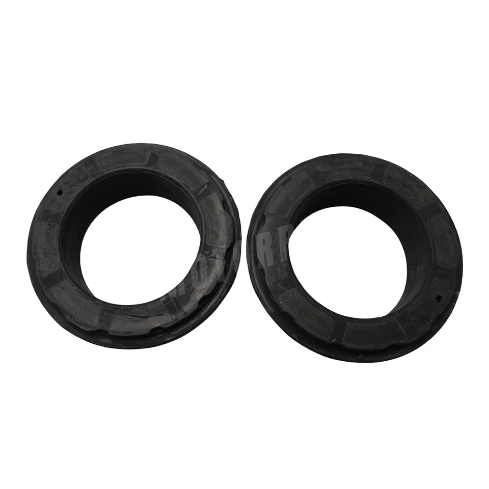 Brand new for BMW (2007-2019) Spring Pad REAR LOWER Foto 3 de 4