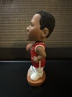 Moses Malone Bobblehead Philadelphia 76ers Stadium Giveaway Rare NIB NBA SGA — photo 3