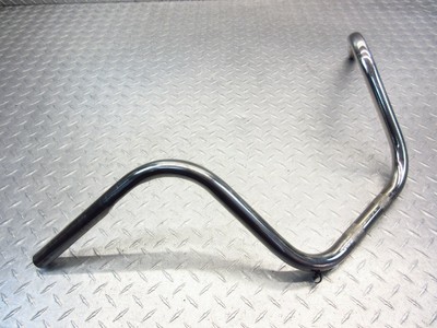 handlebars dyna fxdwg