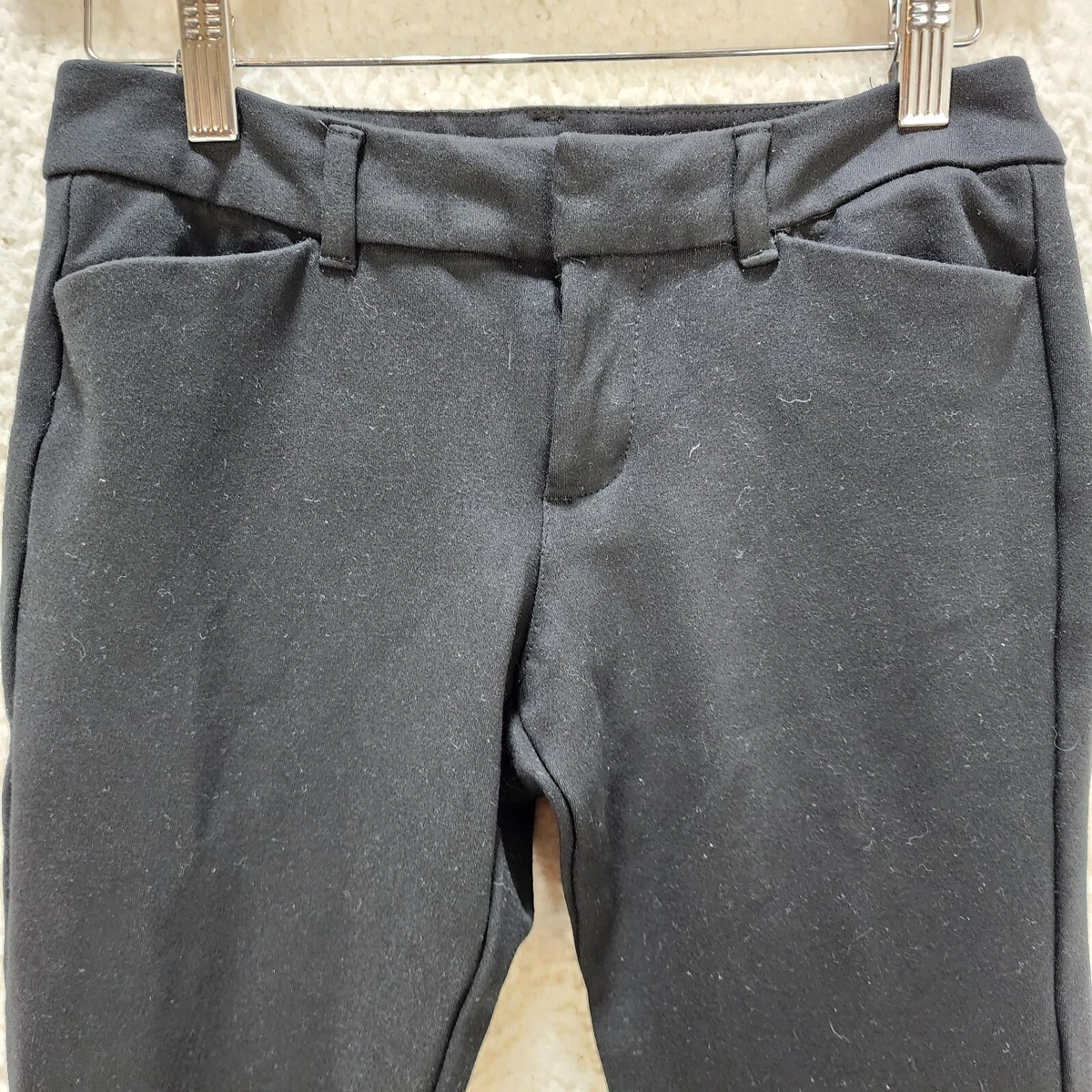 Old navy pixie built in sculpt Clearance