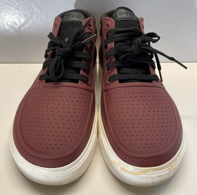 citilane roka chukka