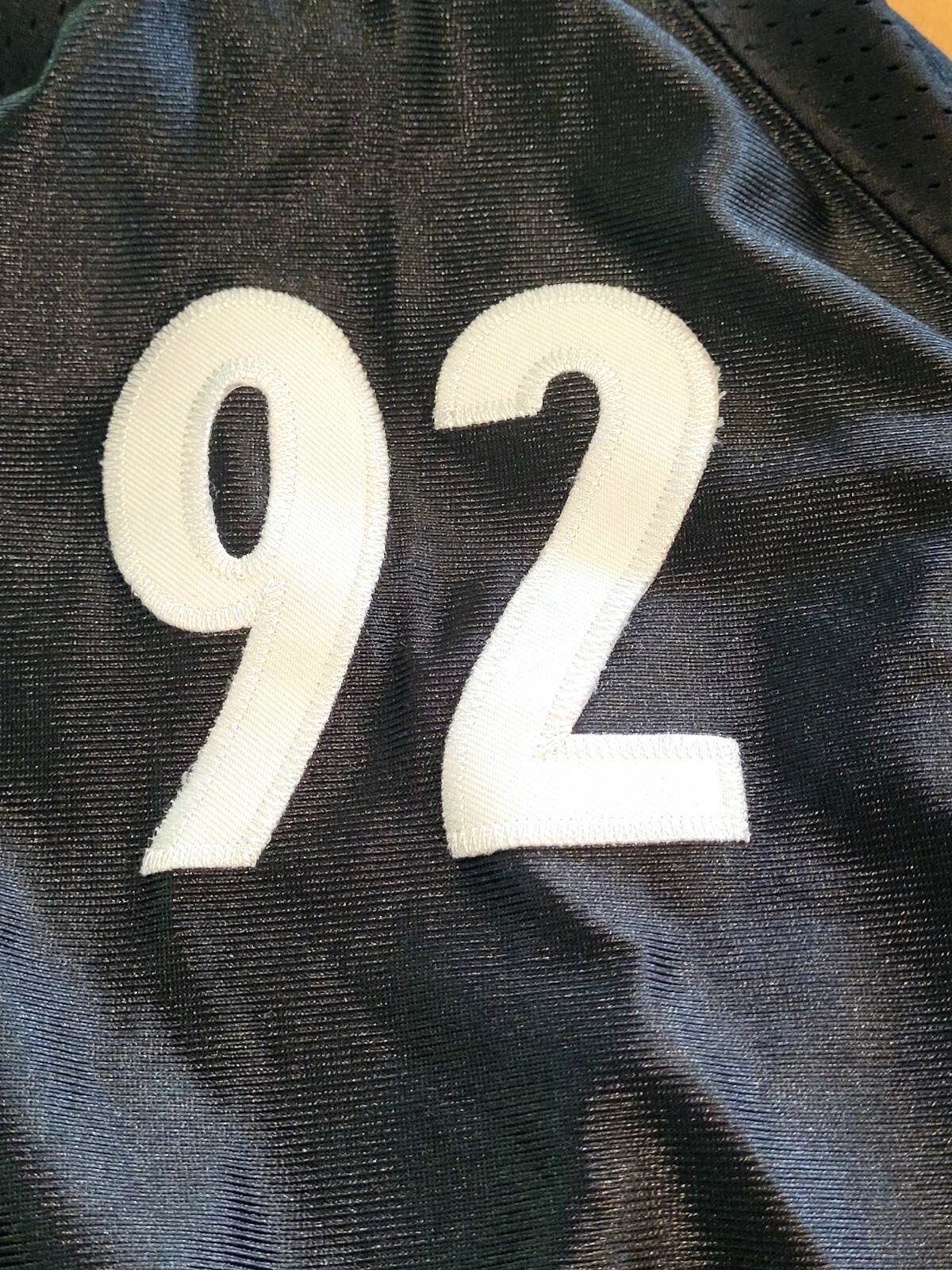 Bild 15 von 18