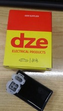 SGR COD.171315 DZE CENTRALINA PER  XR600R