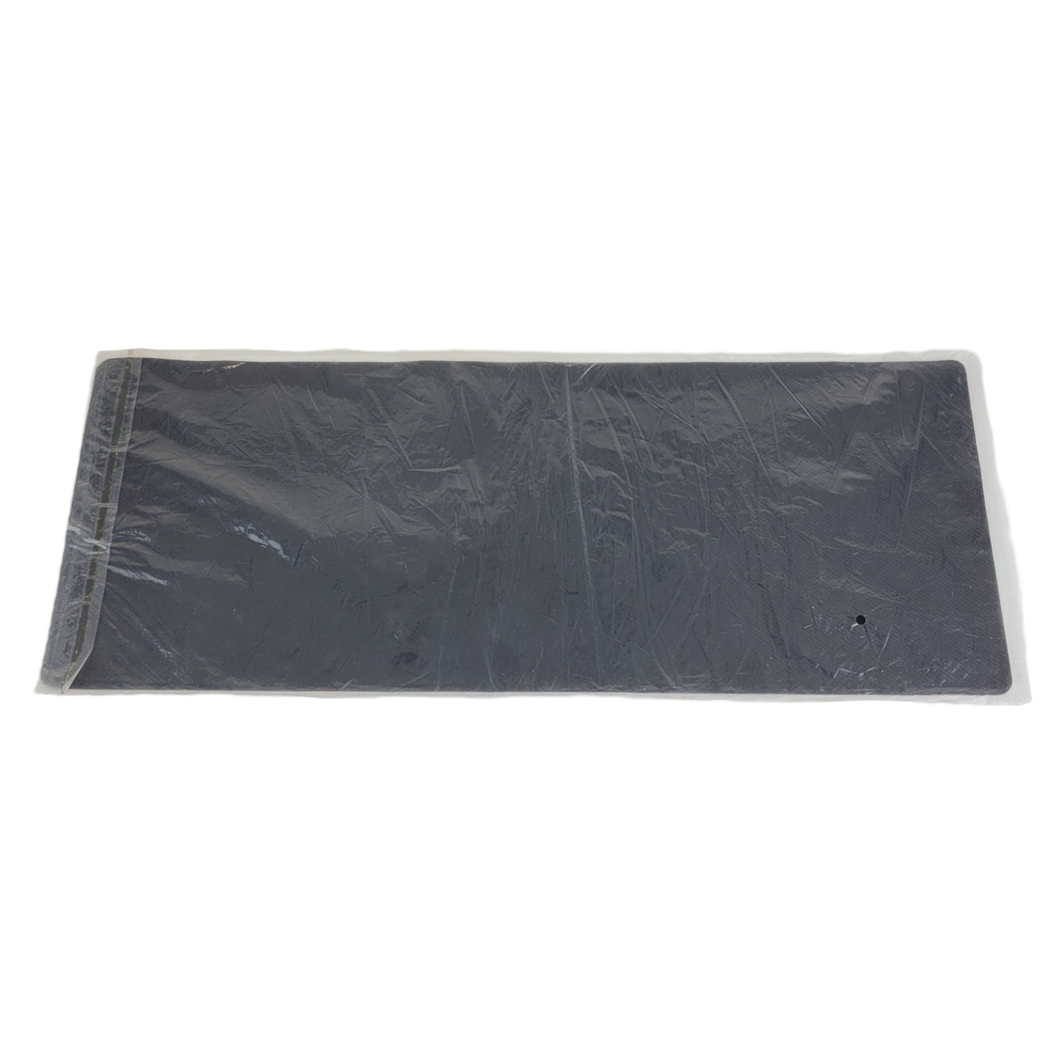 YuGiOh Hero Strike Elite Rubber Playmat New eBay