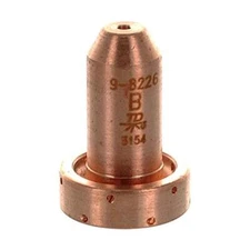 Thermal Dynamics 9-8226 Gouging Tip, Pack of (5)