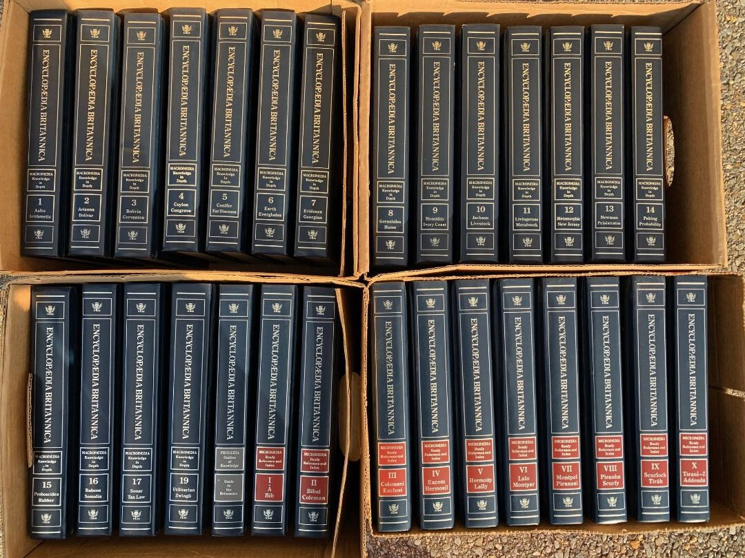 【中古本】ユリシーズ大全 Ulysses Encyclopedia 中古本】ユリシーズ大全 Ulysses Encyclopedia
