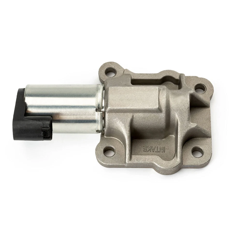 8670421 CVVT INTAKE CAMSHAFT ADJUST SOLENOID For VOLVO S60 V70 S80 XC90 2003-09 - Image 3 of 4