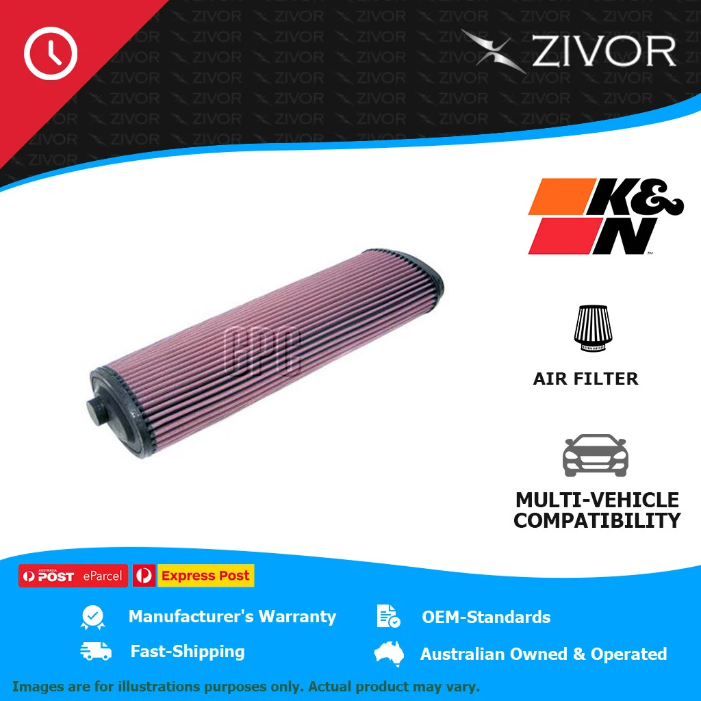 Bmw x3 clearance air filter