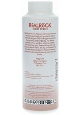 Realrock Revive Reviving Powder