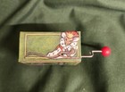 Picture 2 of 6