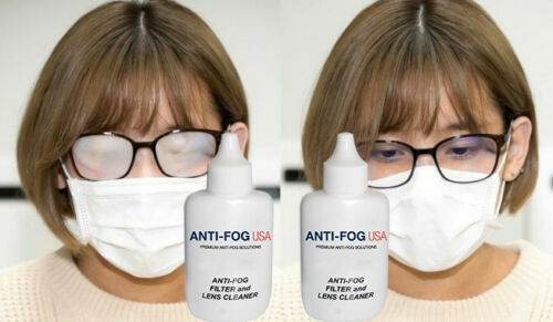 Купить Goggle Cleaning Spray for 