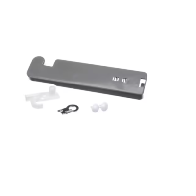 NEW GENUINE ORIGINAL MIDEA 12231000A03404 DOOR HINGE REVERSAL KIT
