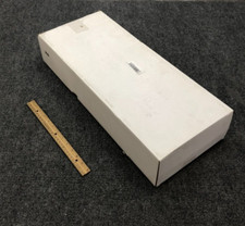 Mount It MI-751 Full Motion Single Monitor Wall Arm Mount - NIB, Sealed -