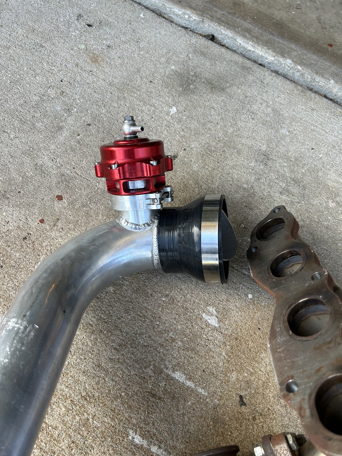 k24a2 turbo kit ae86 toyota corolla gts precision, turbo S2000 eBay