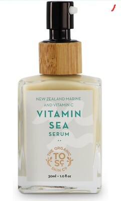 Vitamin C Face Serum for Glowing Skin | Rejuvenating Vitamin C Brightening Serum