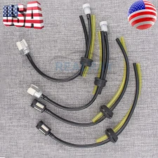 Grommet Assembly for Redmax GZ23N Straight Shaft String Trimmer 