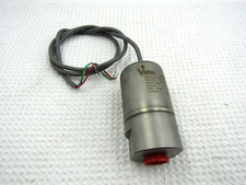 Viatran 3405BC2AAA20 Pressure Transducer 3000...