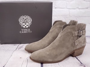 vince camuto panthea bootie