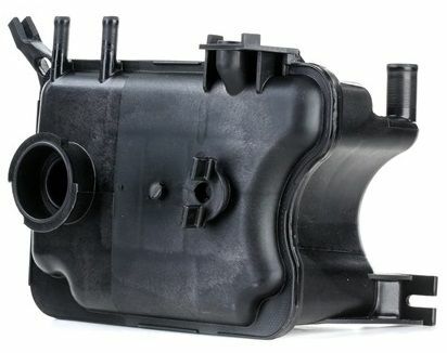Vase d'expansion CITROEN AX de qualité d'origine pour modèles 86-98