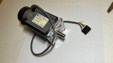 Yaskawa Minertia Motor J Series J02M-0U21 wit...