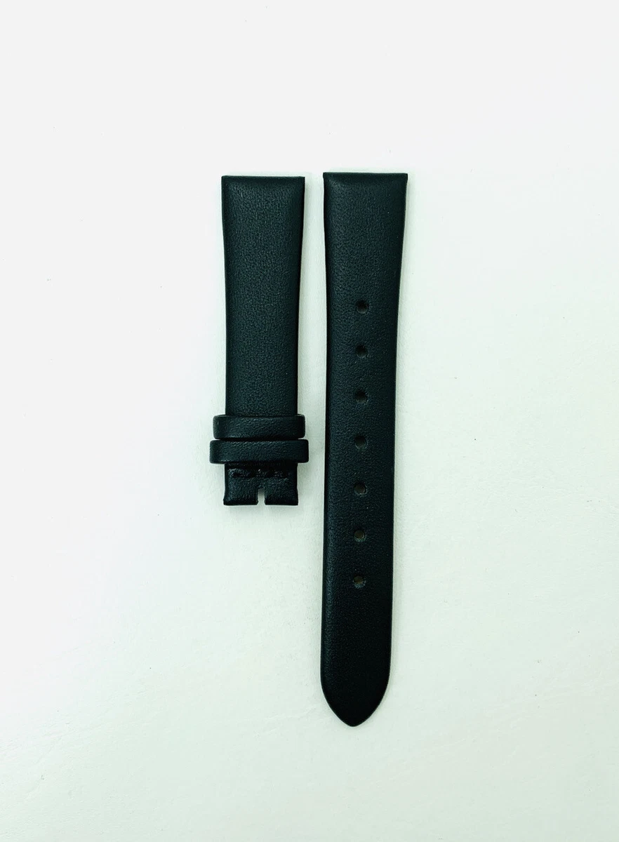 D&g 2025 watch strap