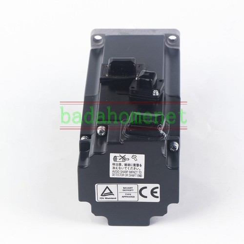 1PCS NEW Mitsubishi HF-KE43BKW1-S100 servo motor - Picture 11 of 11