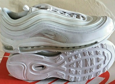 us trainer sizes to uk