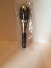 Laura Mercier CHEEK COLOUR BRUSH NO BOX 4 3/4 "
