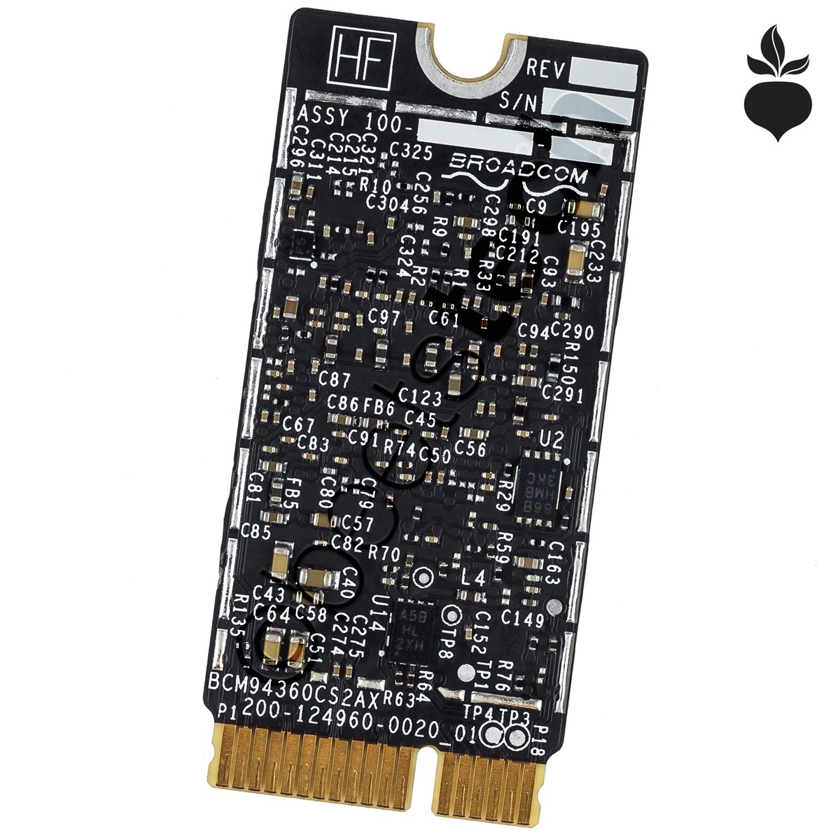 ★専用ページ★MacBook Air モデルA1466 2016年購入 ScreenShot2022-09-30at8.17.