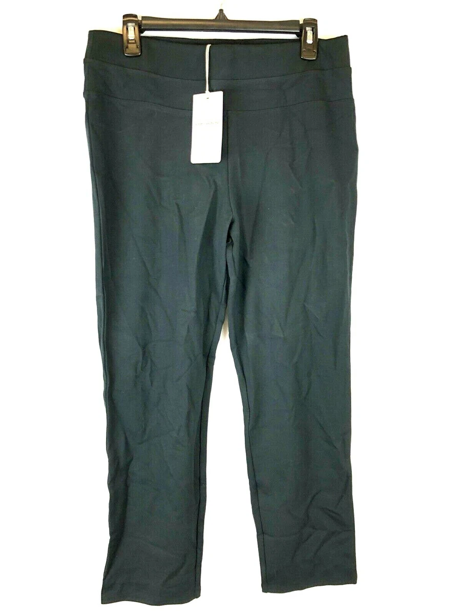 Ebay tommy bahama womens 2025