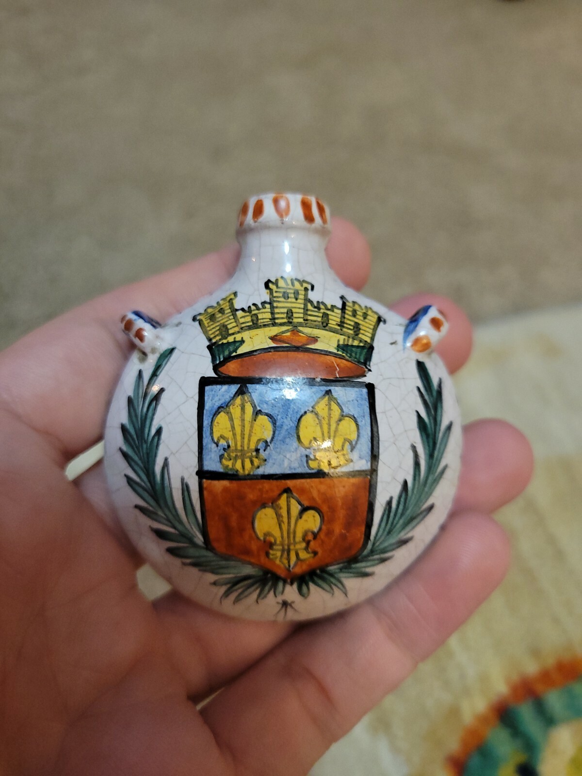 Picture 1 of 7