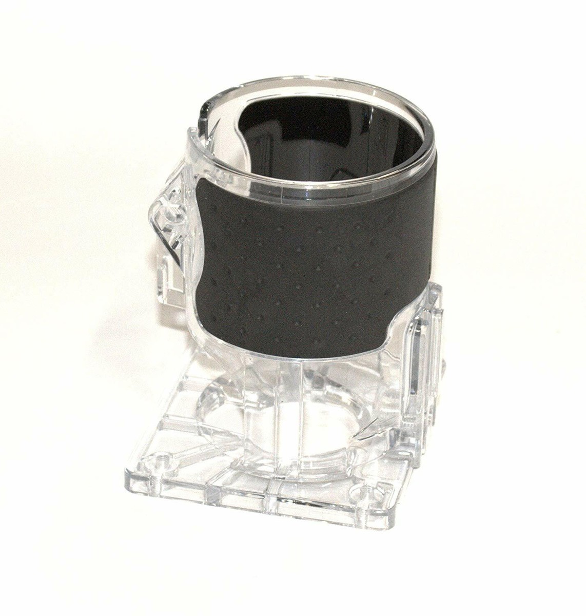 Makita 419138-4 Base Replacement Part | eBay