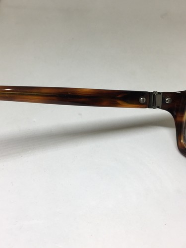 Jones New York Men Eyeglasses Frames Free Shipping - Picture 5 of 6
