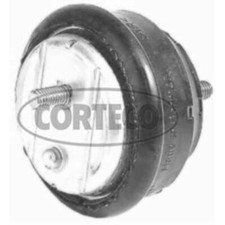 Support moteur BMW 523