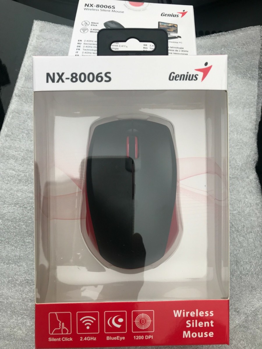 ノートPC MOUSE LB-F553X-EX5 i5-6200U/SSD480GB 中古ノートパソコン Windows11+office MOUSE LB-F553X-EX5 core
