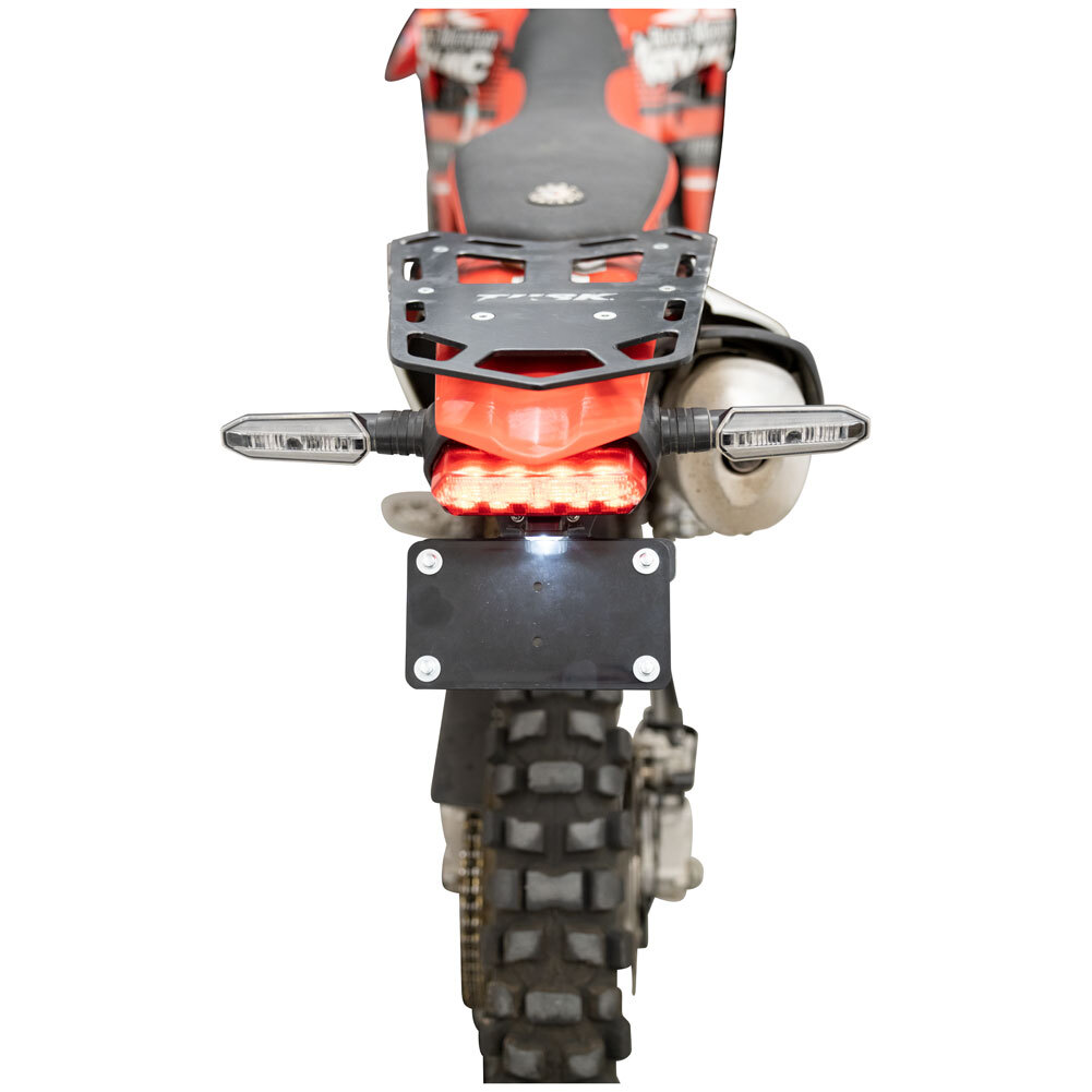 にくお STREET TRIPLE RS/トライアンフの新車・中古バイクの相場