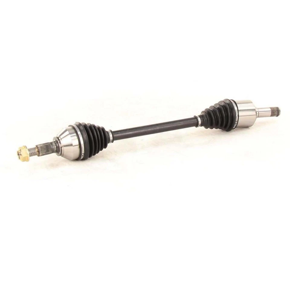 New OE Rear Left & Right CV Axle For 2004-2009 Cadillac SRX 3.6L 4.6L 4X4 - Image 4 of 4