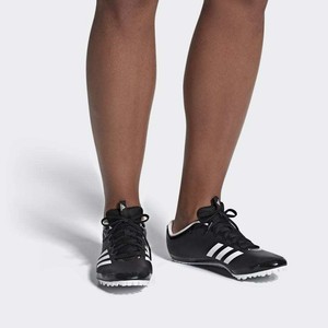 adidas estimated delivery