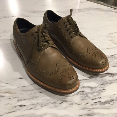 Cole Haan Men s Dress Shoes