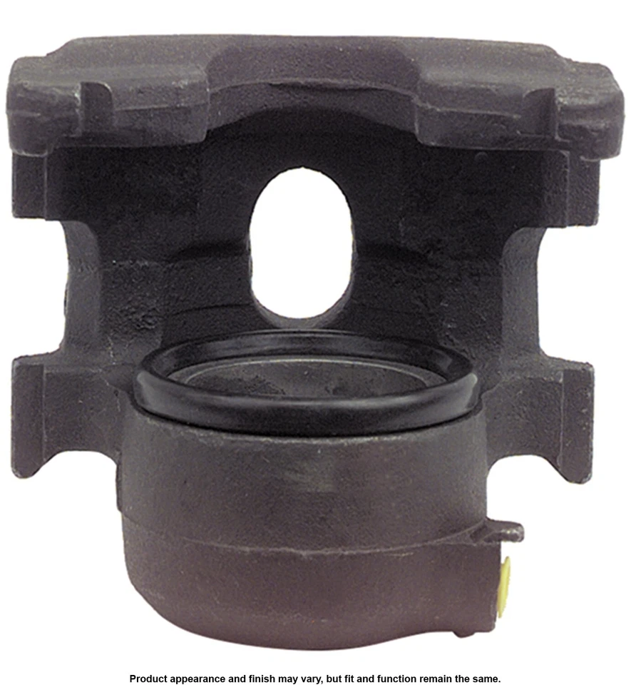 Pinza de freno de disco Cardone 1980 para Dodge St. Regis 1979-1981 Foto 3 de 4