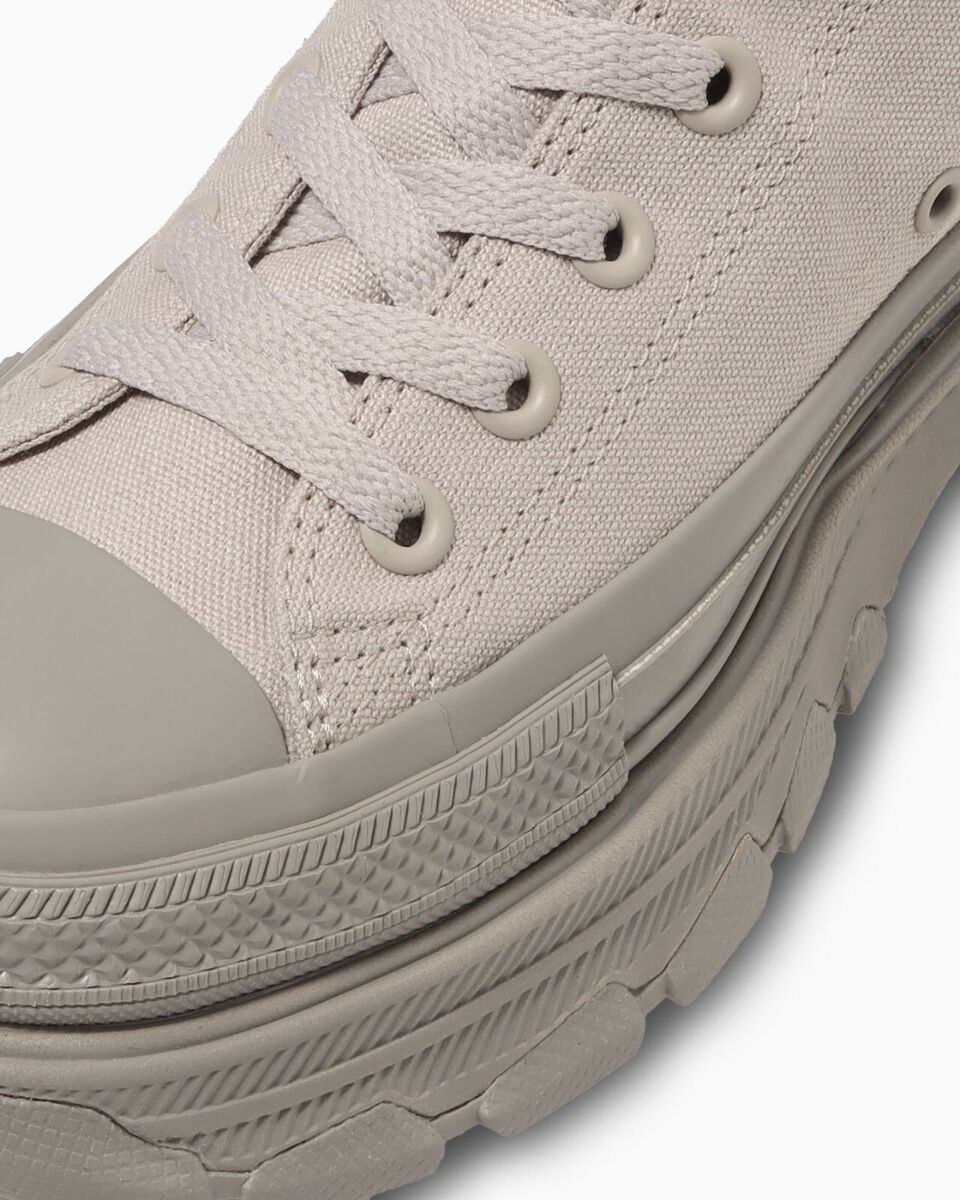 Converse All Star Trekwave Hi 2colors 31312440 31312441