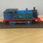 Bild 756 von 984