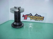 Aluminum Adjustable Threaded Coil-over Shock Kit For 5 Spring Rrr22 Aluminum Adjustable Threaded Coil-over Shock Kit For 5 Spring Rrr22