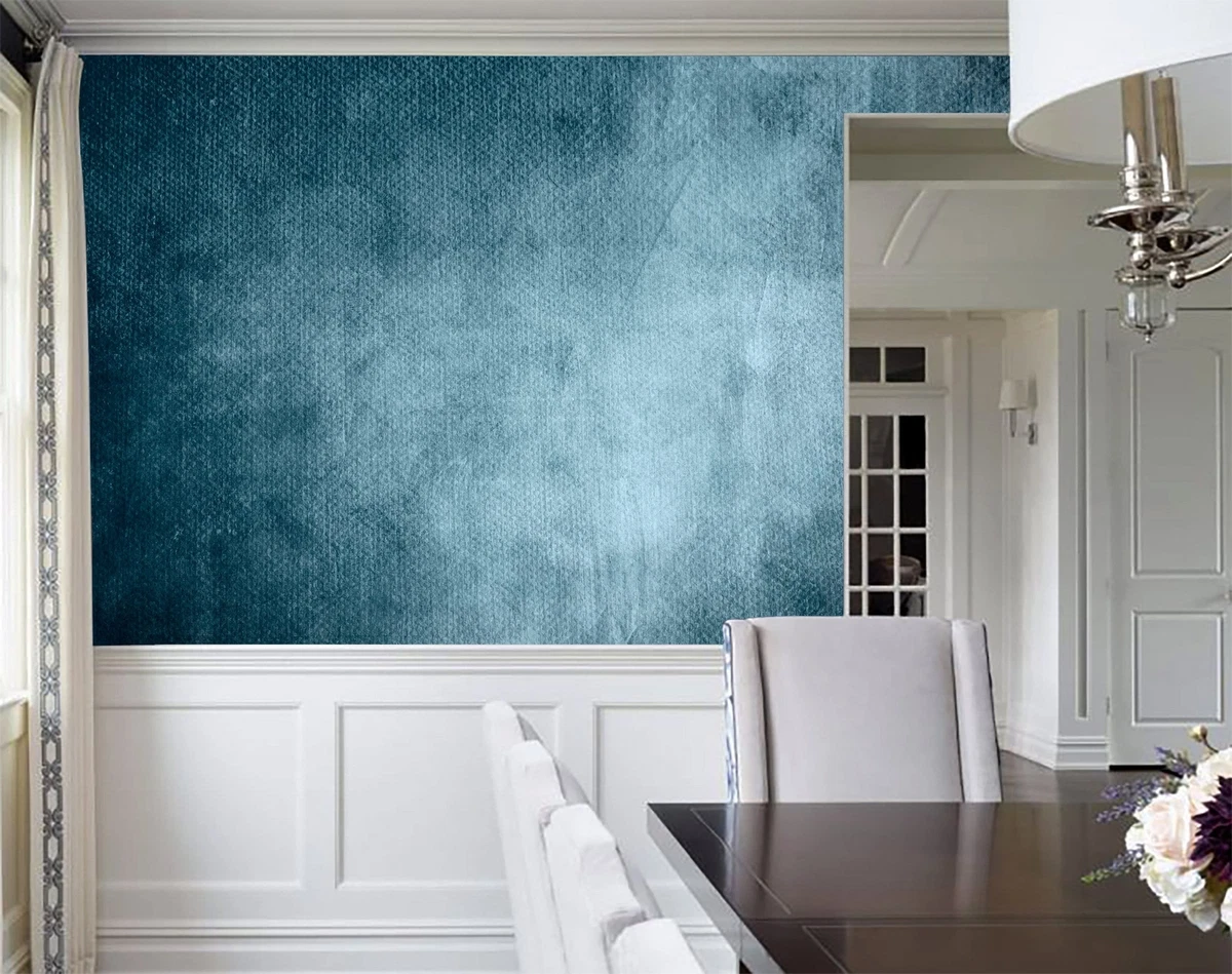 Share more than 152 canvas texture wallpaper - 3tdesign.edu.vn