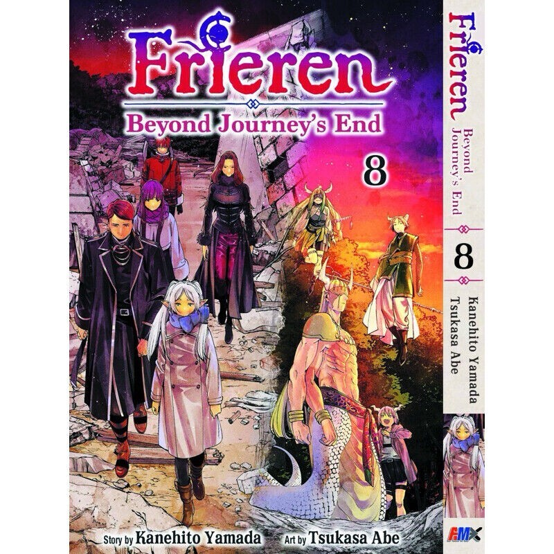 Bild 13 von 15