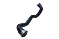 68-0338 Maxgear Ladeluftschlauch FüR Nissan,Opel,Renault,Vauxhall