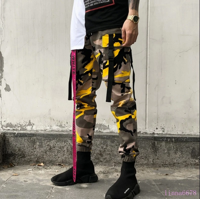 Camo skinny deals trousers