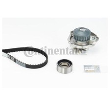 Kit de distribution Lancia Y10