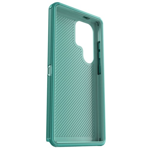 For Samsung Galaxy S22/S22 Plus/Ultra 5G Rugged Case Shockproof Cover Belt Clip - Bild 54 von 55